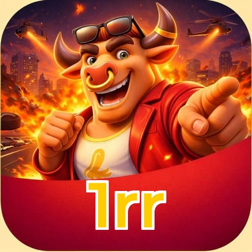 1rr APP mobile iOS Android - 187 mil downloads São Paulo Rio BH