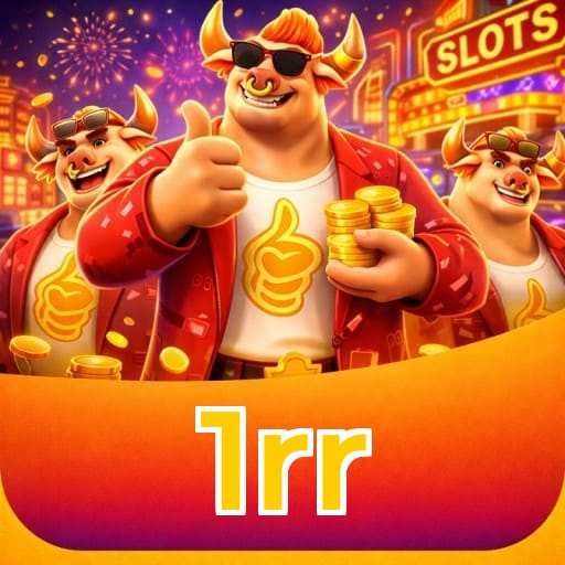 Loterias online disponíveis na 1rr