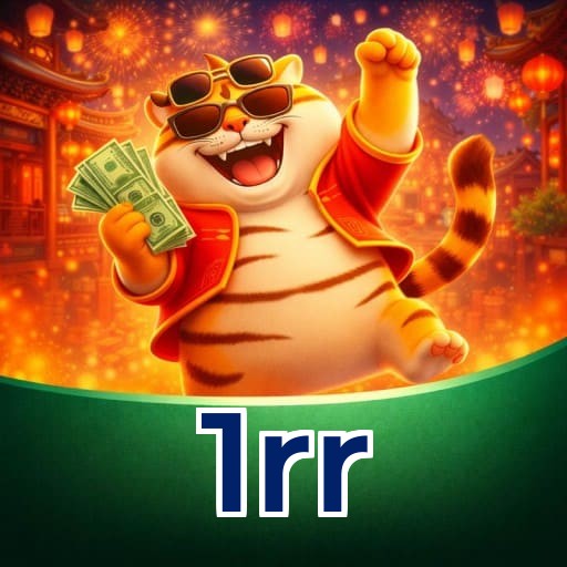 Catálogo 1rr 2.547 jogos - Pragmatic Play, Evolution, NetEnt