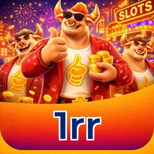 Principais provedores de slots da 1rr - NetEnt, Pragmatic Play, Play'n GO