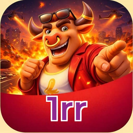 FAQ 1rr Brasil - Perguntas frequentes sobre bônus, PIX, RTP, APP mobile e VIP