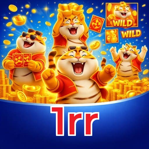 Níveis do programa VIP da 1rr