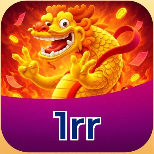 Tabela RTP verificado dos top 15 jogos mais populares 1rr - Gates of Olympus, Fortune Tiger, Aviator