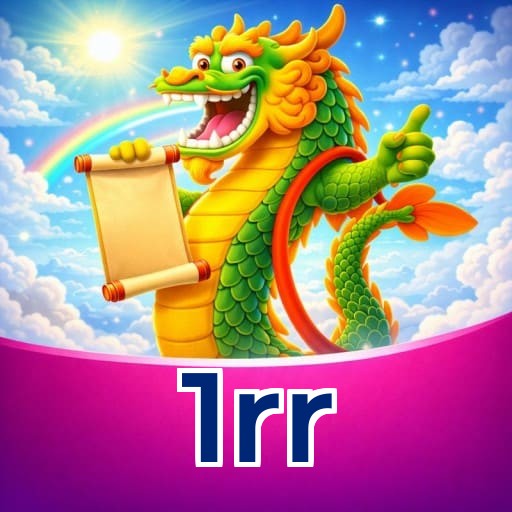 Comparação APP mobile vs versão web da 1rr