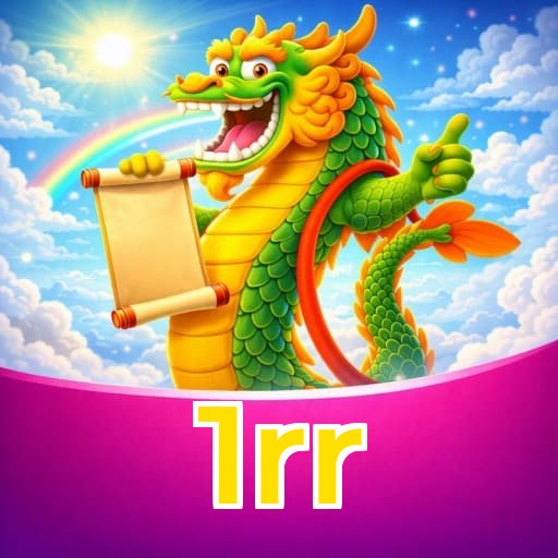 1rr suporte 24/7 português Brasil - 47 atendentes brasileiros chat ao vivo